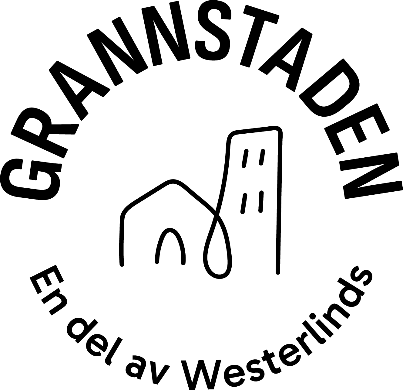 Lediga L genheter Grannstaden lediga-l-genheter-grannstaden